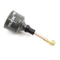 TrueRC Singularity 5.8 5.8GHz Ultra STUBBY U.FL Antenna (1pc)