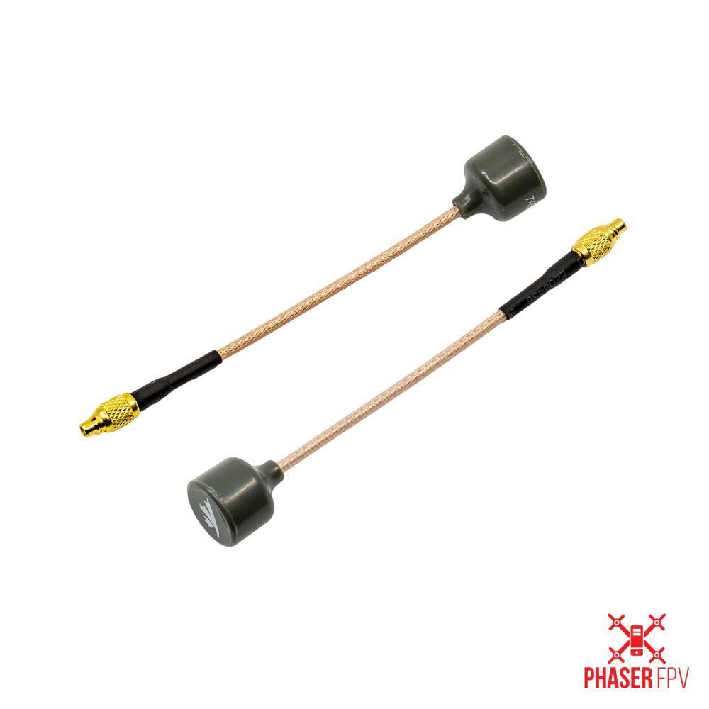 TrueRC Singularity Micro 5.8GHz Antenna (1pc)