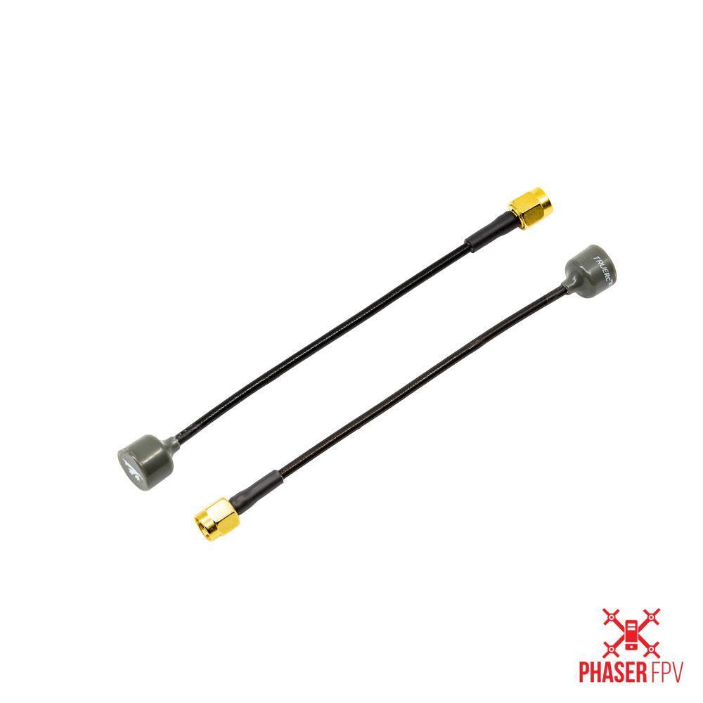 TrueRC Singularity Micro 5.8GHz Antenna (1pc)