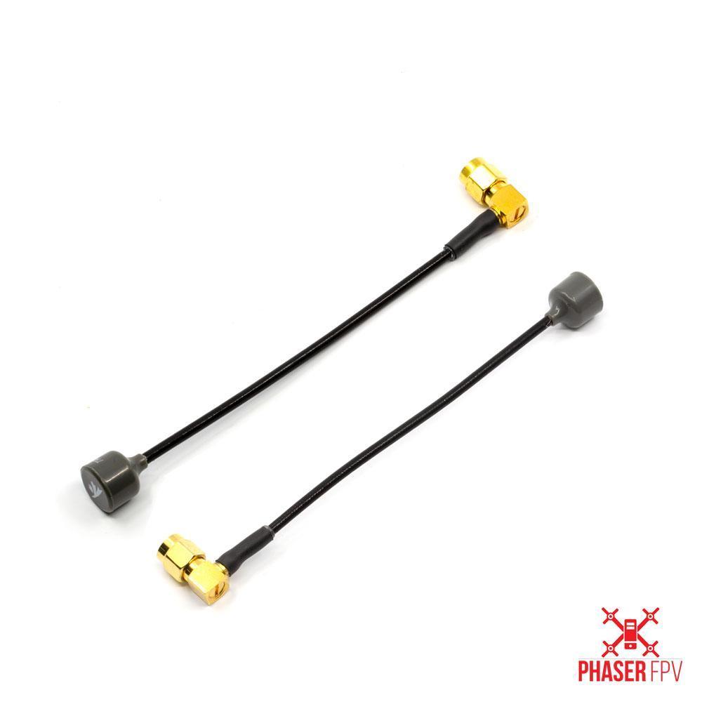TrueRC Singularity Micro 5.8GHz Antenna (1pc)