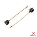 TrueRC Singularity Micro 5.8GHz Antenna (1pc)