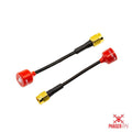 TrueRC Singularity Micro 5.8GHz Antenna (1pc)