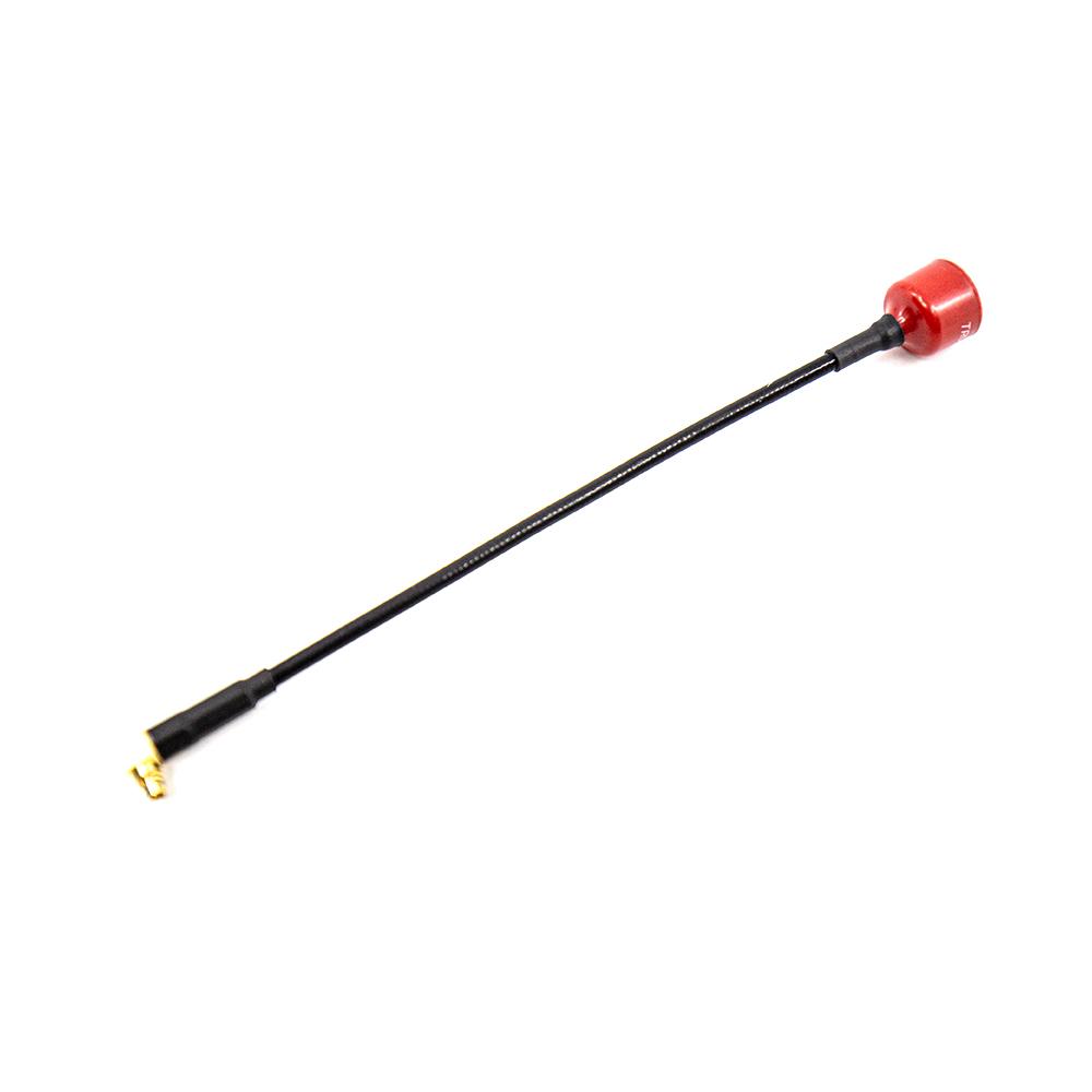 TrueRC Singularity Micro 5.8GHz Antenna (1pc)