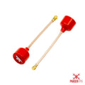 TrueRC Singularity Micro 5.8GHz Antenna (1pc)