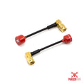TrueRC Singularity Micro 5.8GHz Antenna (1pc)