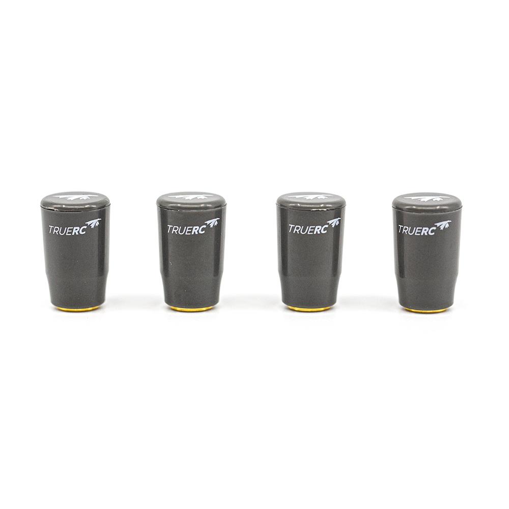 TRUERC Singularity 5.8 Stubby LHCP (RPSMA for DJI)