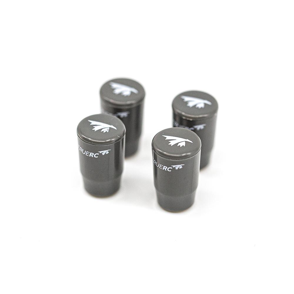 TRUERC Singularity 5.8 Stubby LHCP (RPSMA for DJI)