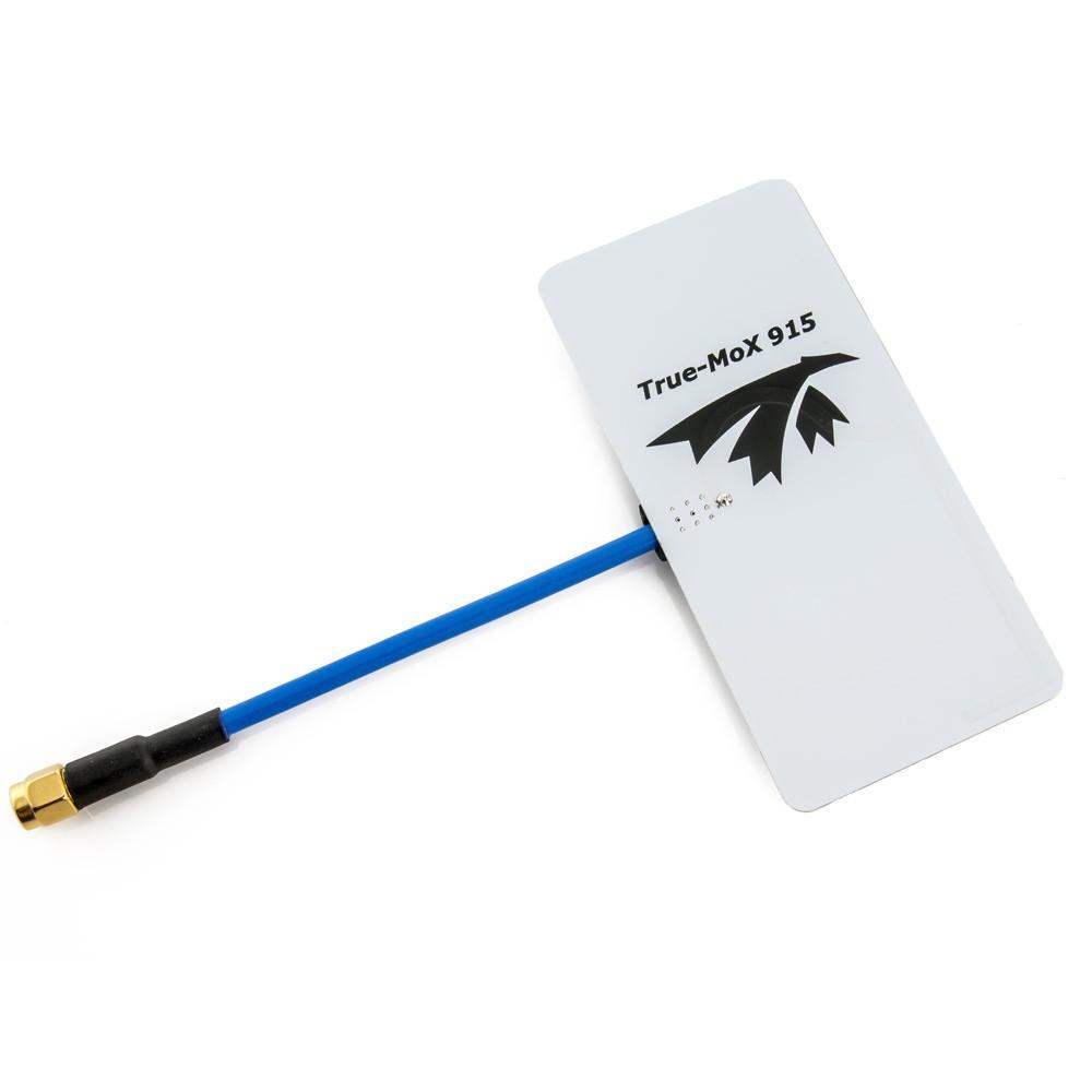 TrueRC TRUE-MOX 915mhz TX Antenna For Crossfire