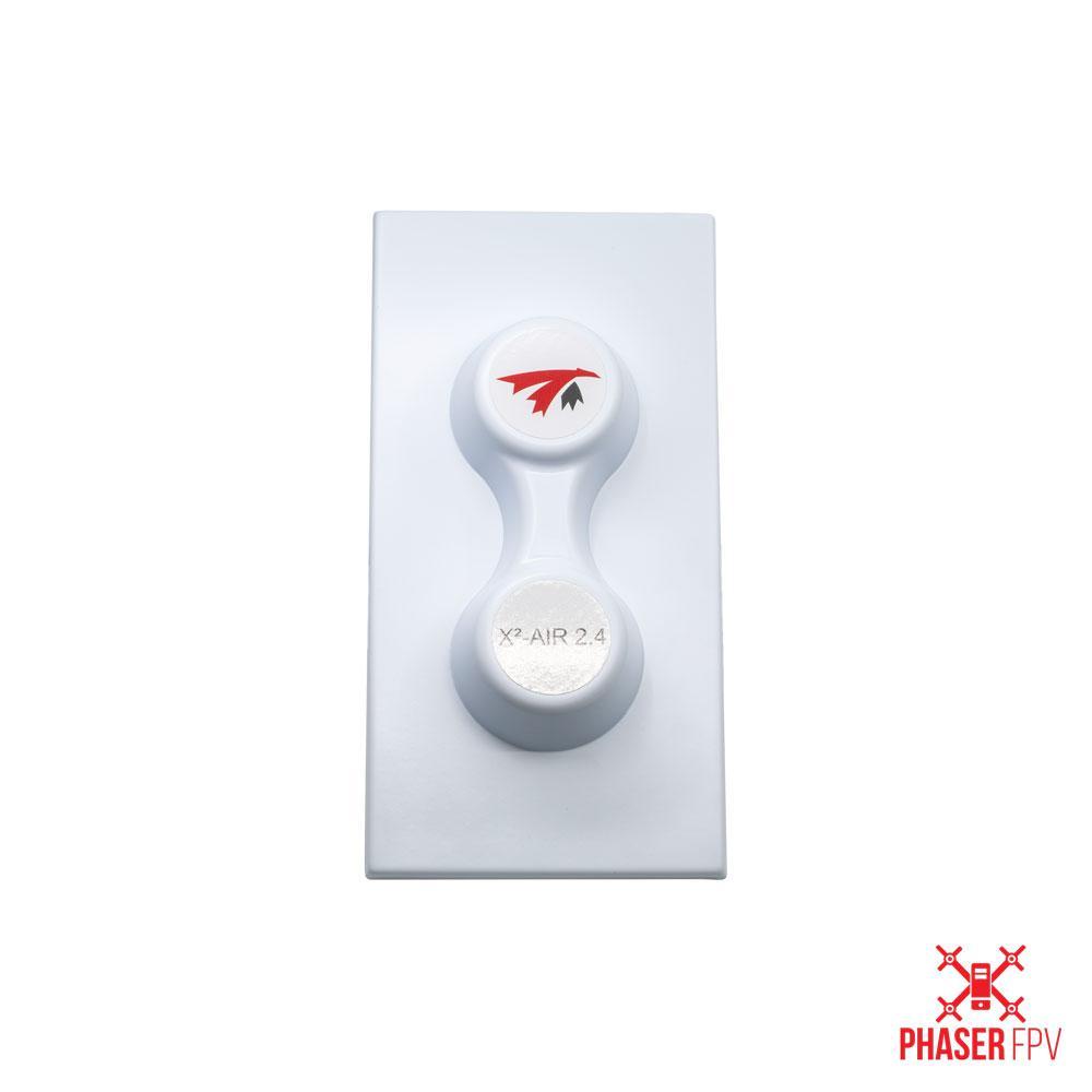 TRUERC X²-AIR 2.4Ghz Antenna