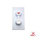 TRUERC X²-AIR 2.4Ghz Antenna