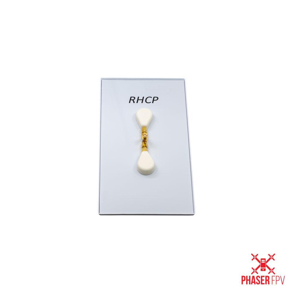 TRUERC X²-AIR 2.4Ghz Antenna