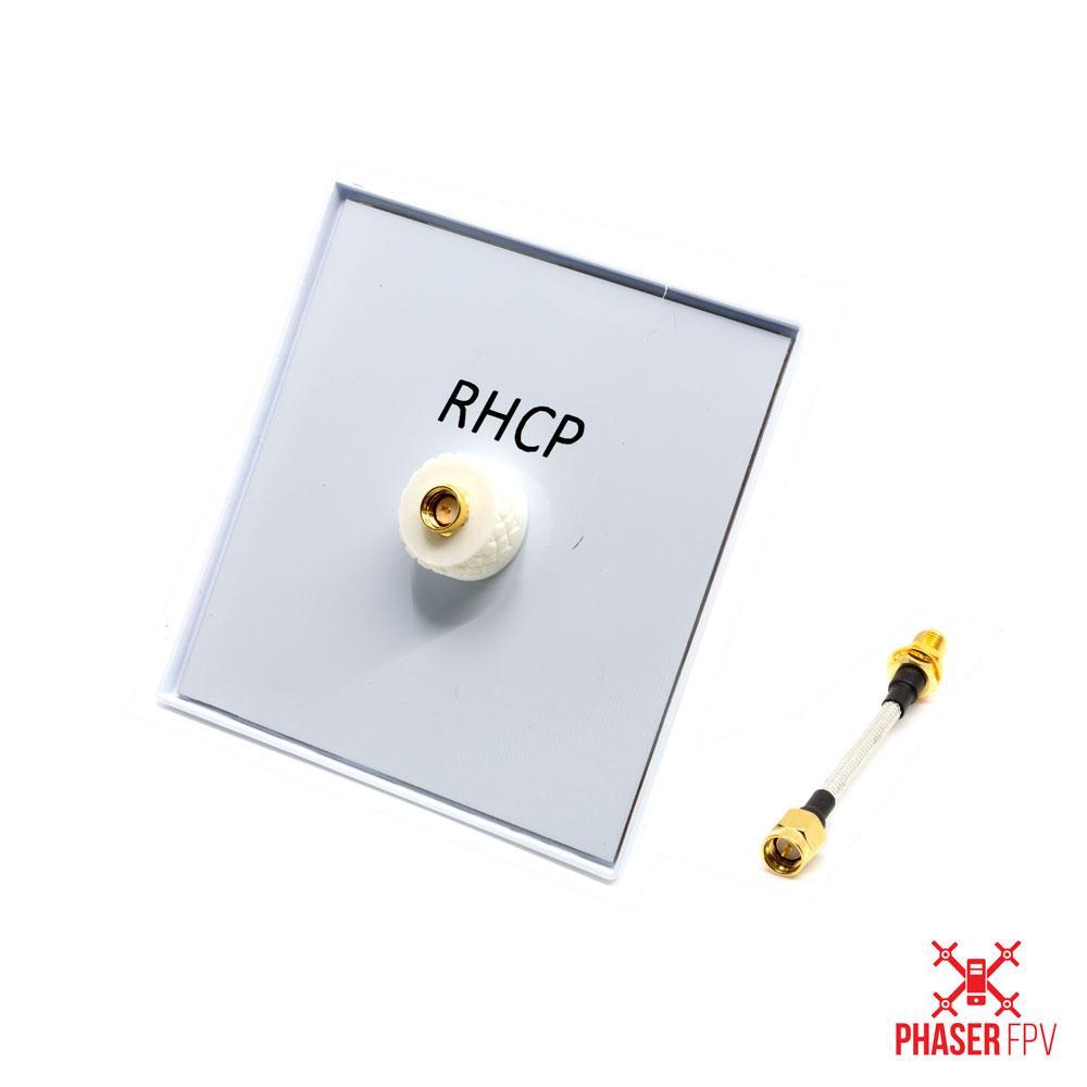 TrueRC X-AIR 2.4hz Antenna