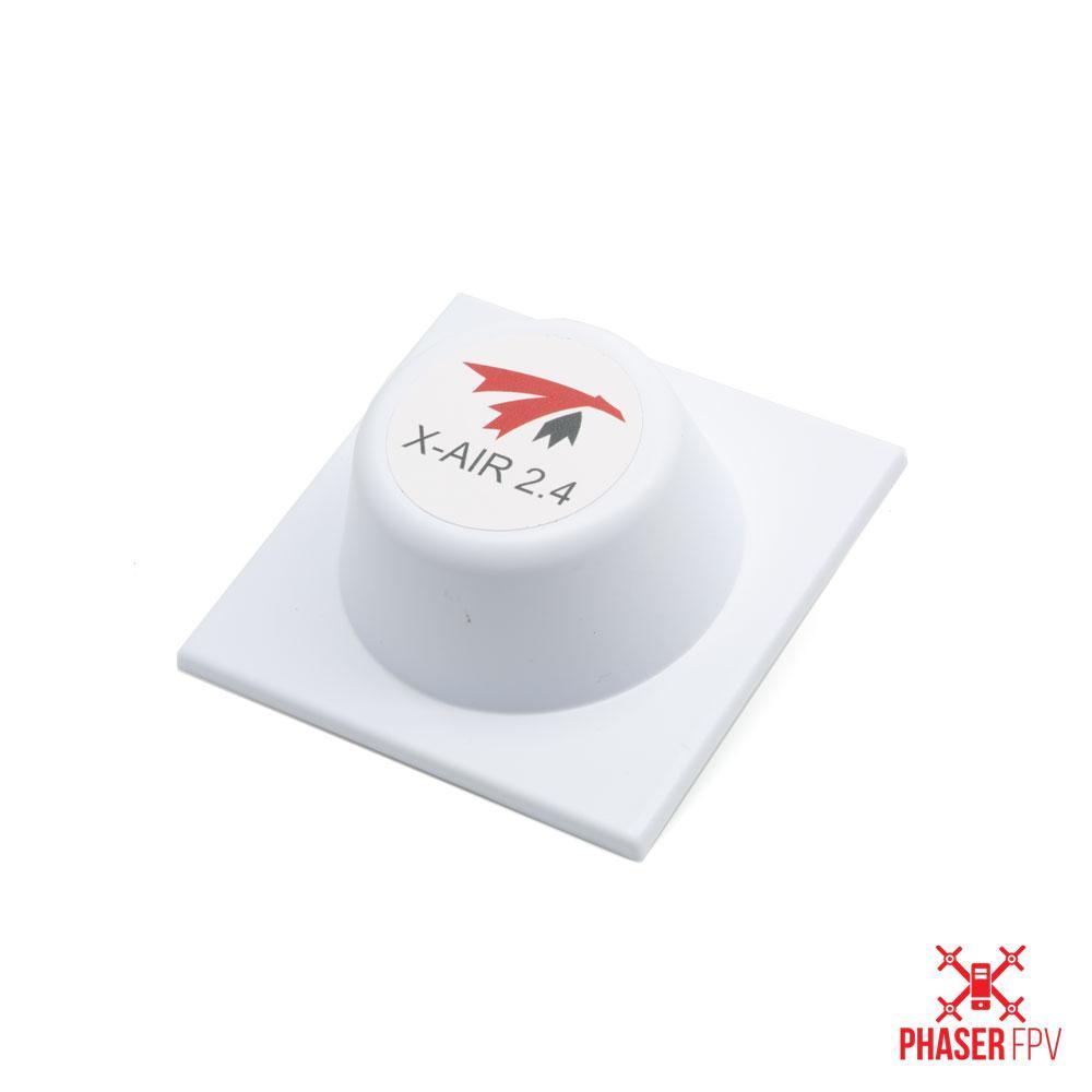 TrueRC X-AIR 2.4hz Antenna RHCP