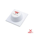 TrueRC X-AIR 2.4hz Antenna RHCP
