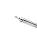 BC2 Soldering Tip Replacement (Compatible with TS100/TS101/Pinecil)