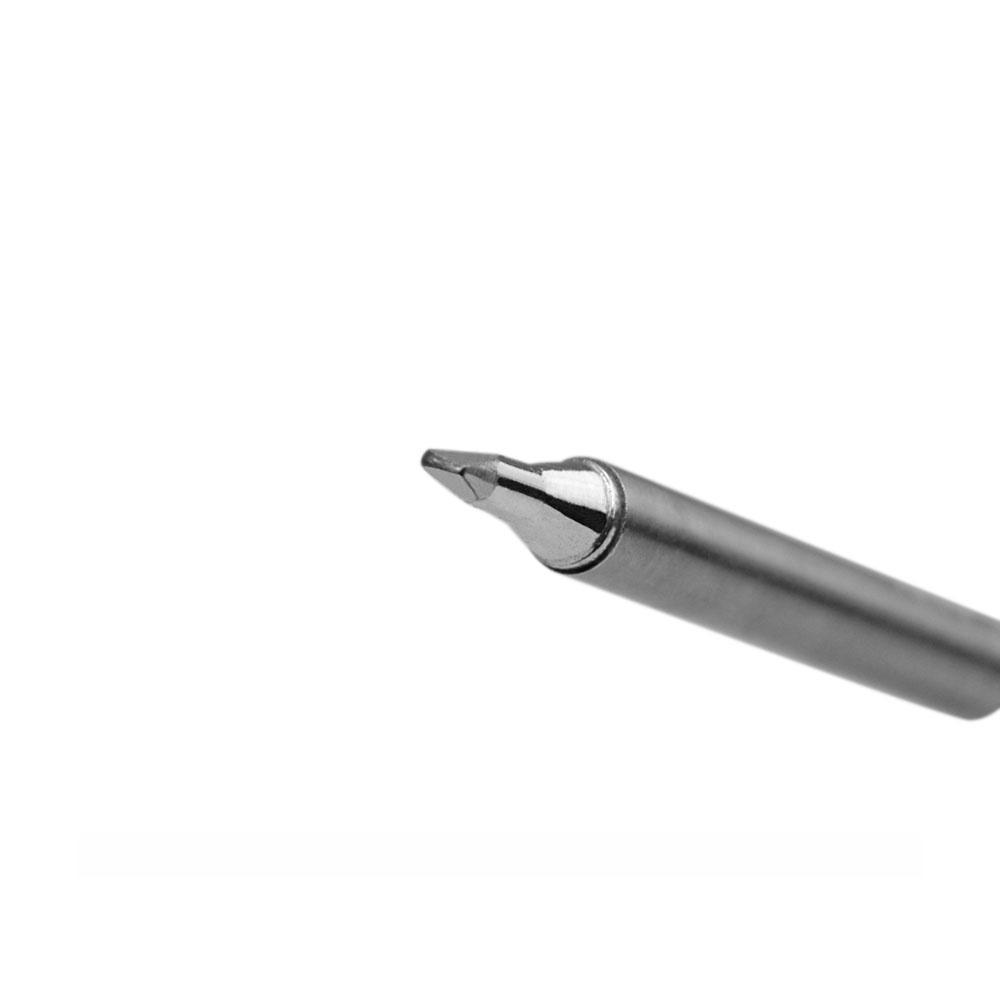Miniware TS100 Soldering Tip D24 TS-D24