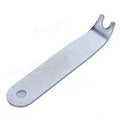 U Wrench For Brushed Motors Prop Removal Tool