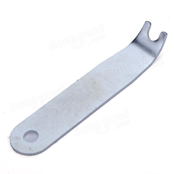 U Wrench For Brushed Motors Prop Removal Tool