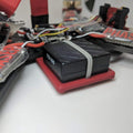 Universal GPS PLA Mount