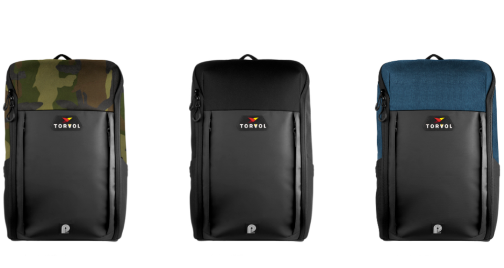 Torvol Urban FPV Backpack TO025