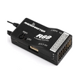 RadioMaster R88 V2 8ch FrSky D8 Compatible PWM/SBUS Receiver (2.4ghz)