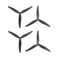 Gemfan 7535 Cinelifter 3-Blade Propeller Glass Fiber Nylon (2CW+2CCW)