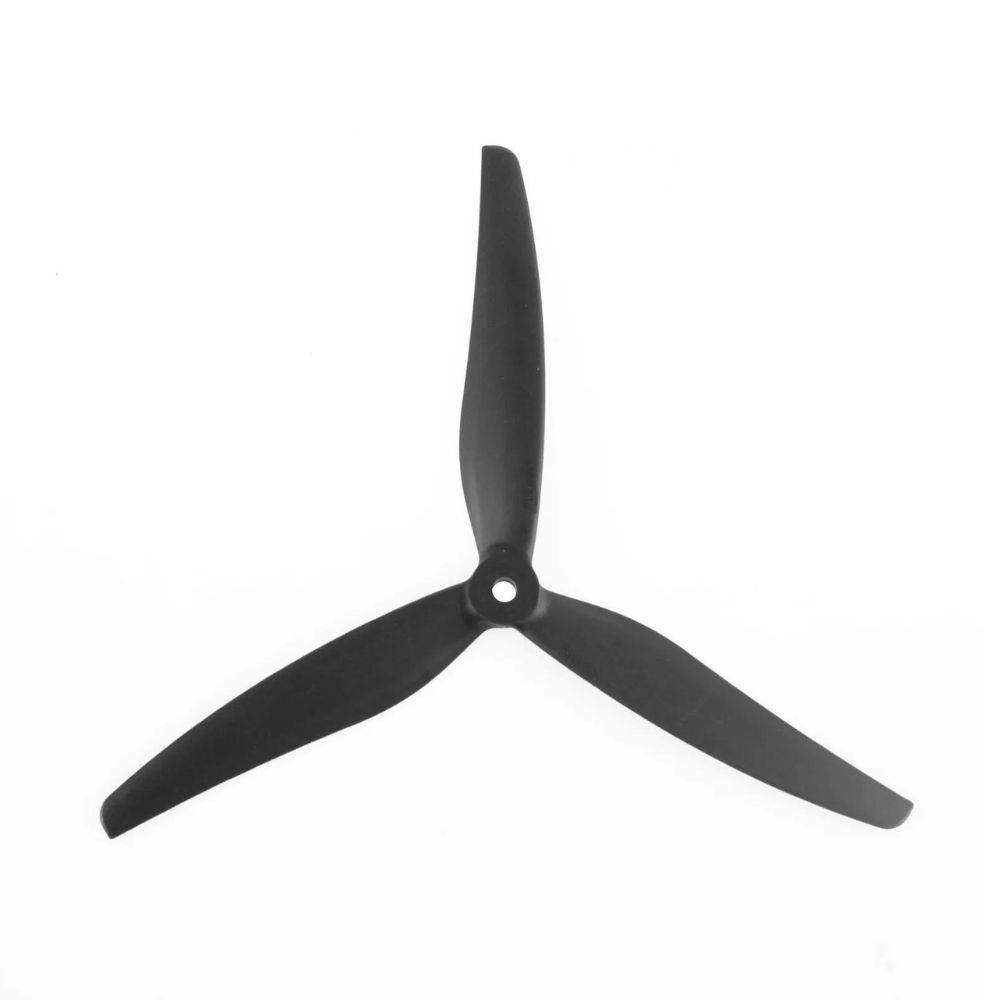 Gemfan 7535 Cinelifter 3-Blade Propeller Glass Fiber Nylon (2CW+2CCW)