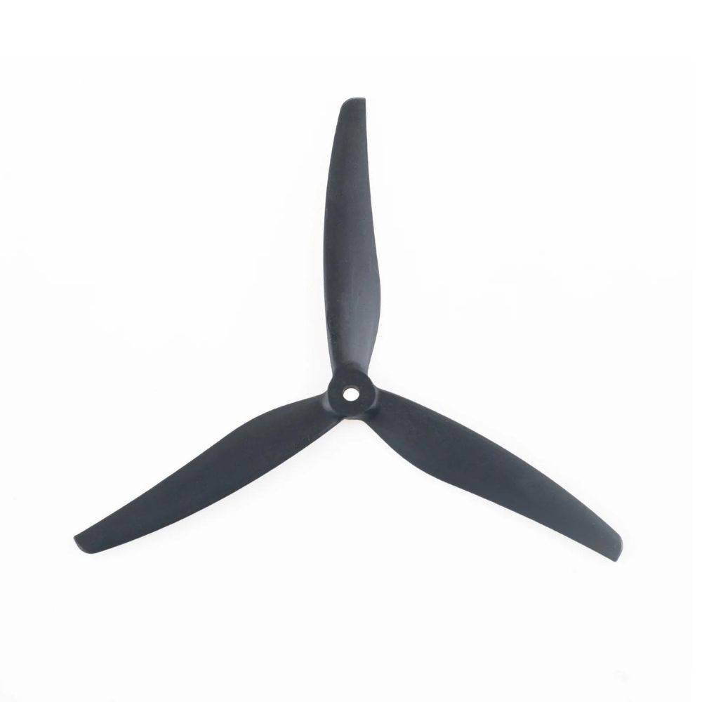 Gemfan 7535 Cinelifter 3-Blade Propeller Glass Fiber Nylon (2CW+2CCW)