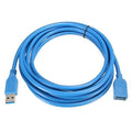 USB 3.0 Extension Cable Male to Female