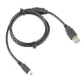 USB Mini Taranis Cable For Simulator 130cm