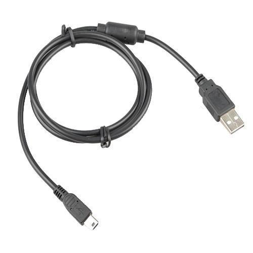 USB Mini Taranis Cable For Simulator 130cm