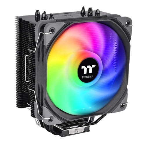 Thermaltake UX200 SE ARGB CPU Cooler [PC]