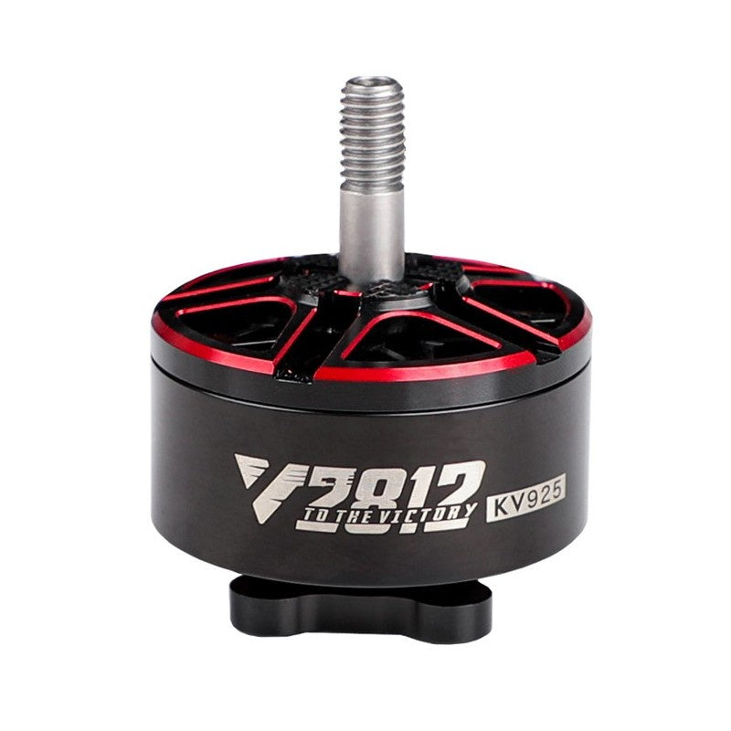 T-Motor V2812 925KV/1155KV Long Range or Cinematic FPV Motor