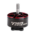 T-Motor V2812 925KV/1155KV Long Range or Cinematic FPV Motor