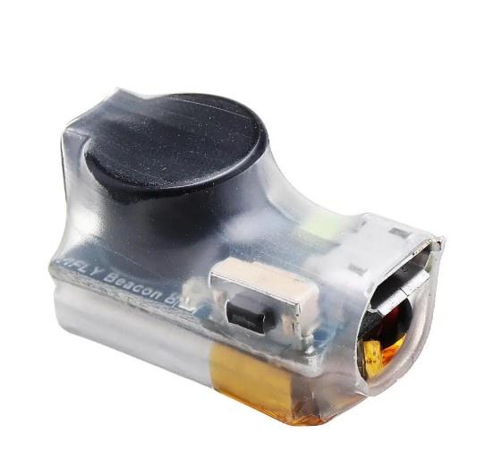 VIFLY Beacon Buzzer [DG]