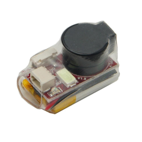 VIFLY Finder 2 Buzzer [DG]