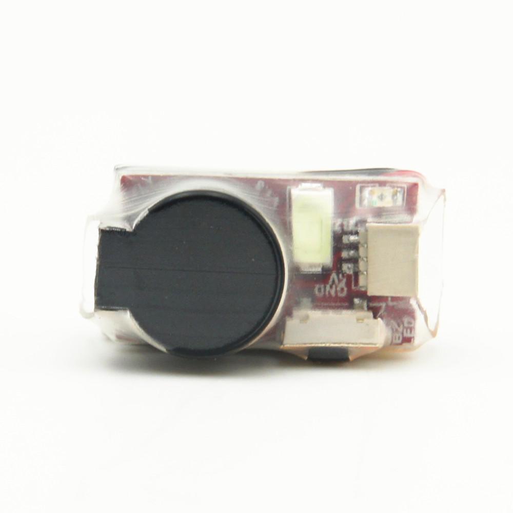 VIFLY Finder 2