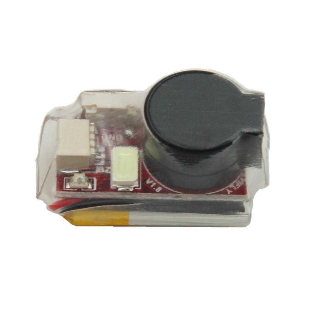 VIFLY Finder 2