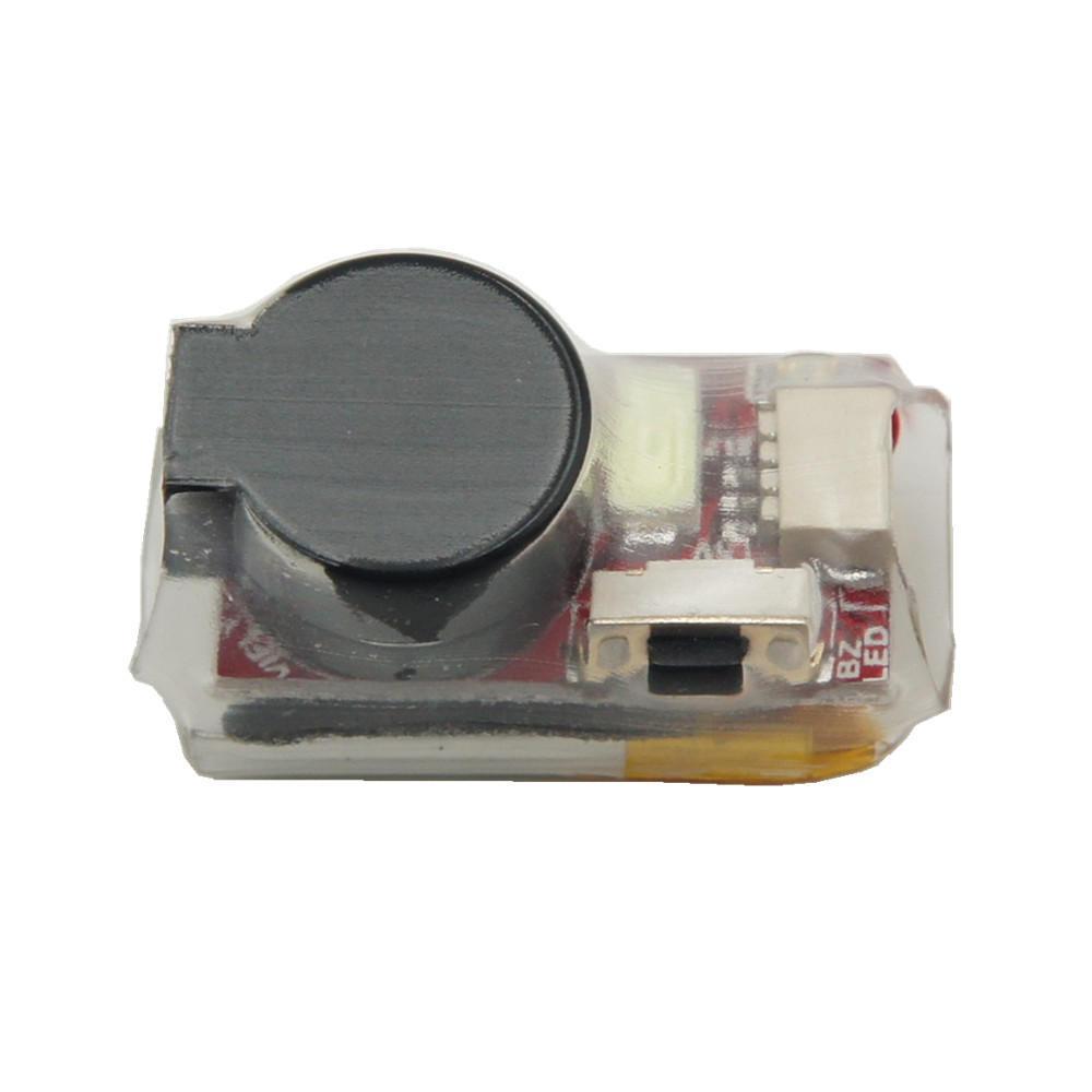 VIFLY Finder 2 Buzzer [DG]