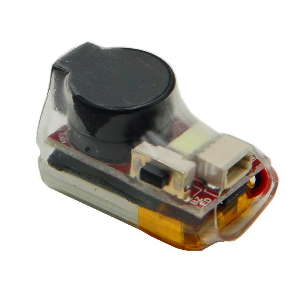 VIFLY Finder 2 Buzzer [DG]
