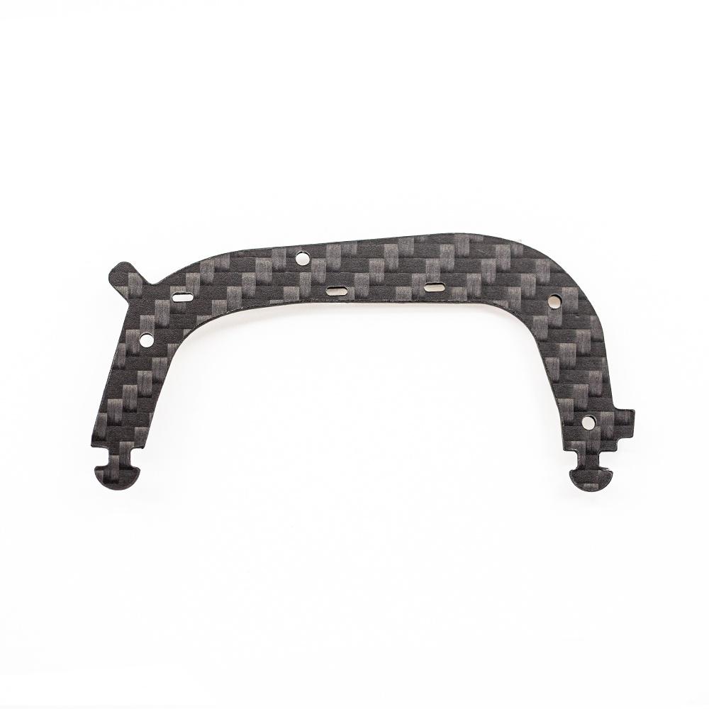 Viper Racing Frame Spare Parts