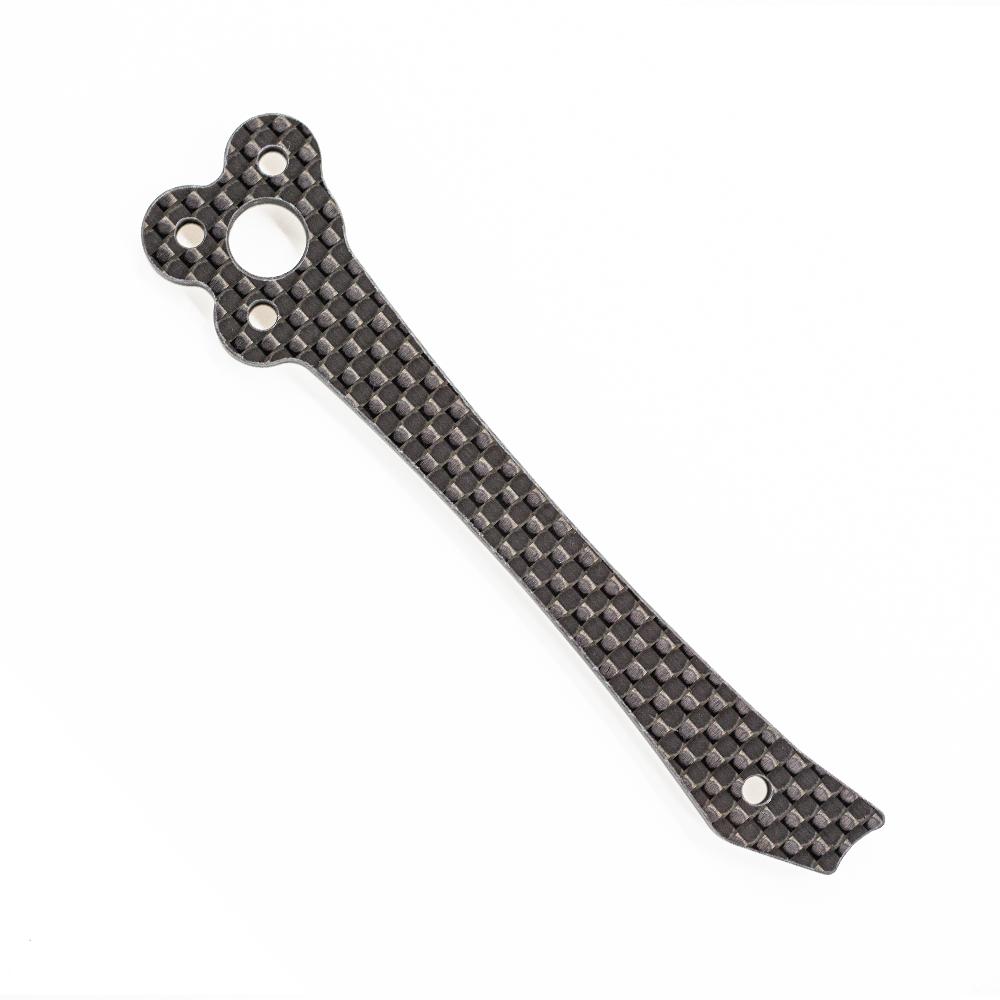 Viper Racing Frame Spare Parts