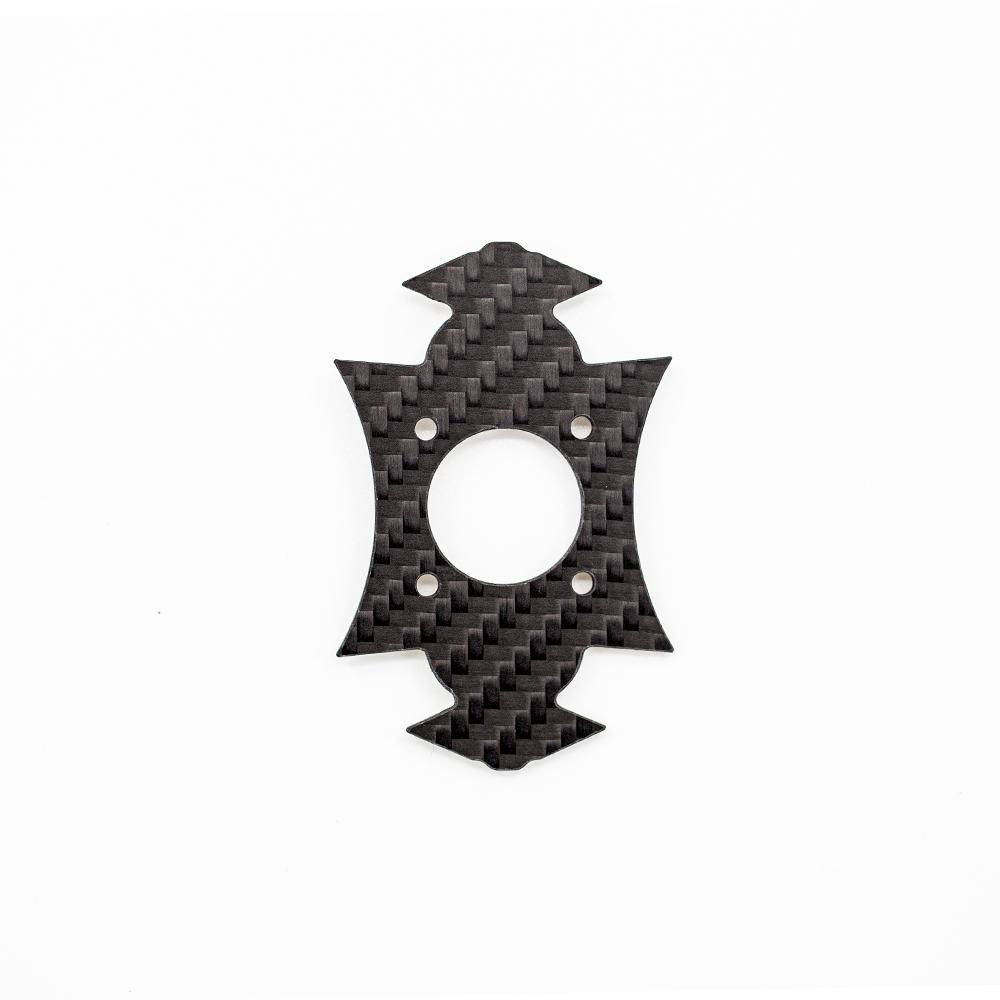 Viper Racing Frame Spare Parts