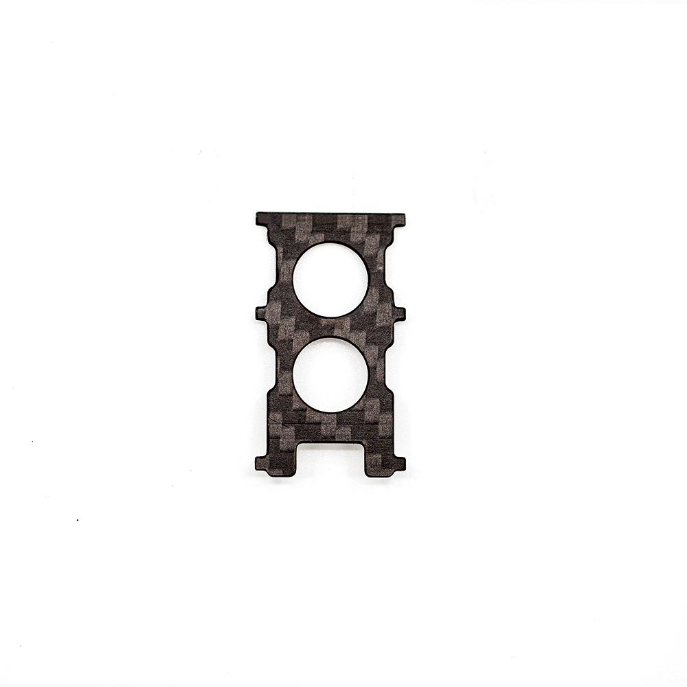 Viper Racing Frame Spare Parts