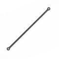 Viper Racing Frame Spare Parts