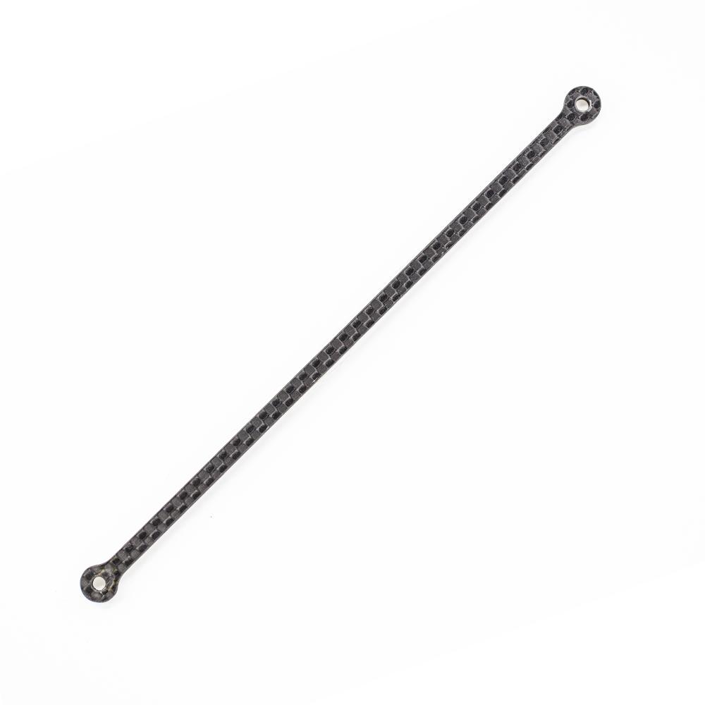 Viper Racing Frame Spare Parts