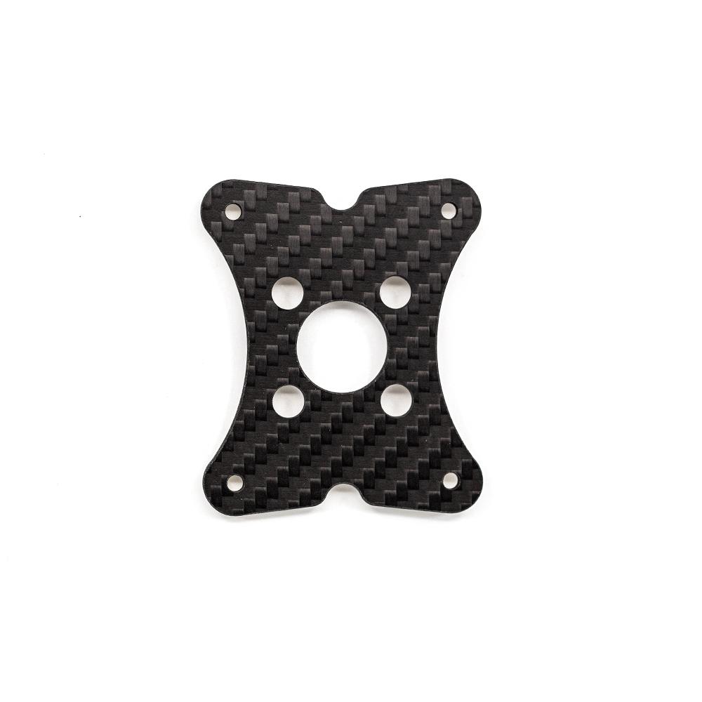 Viper Racing Frame Spare Parts Battery Pad