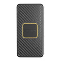 Otterbox Fast Charge QI Wireless Power Bank 15000mAh [DG]