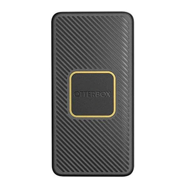 Otterbox Fast Charge QI Wireless Power Bank 15000mAh [DG]