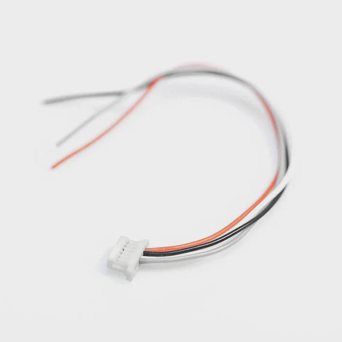 Walksnail Avatar 6-Pin Power Cable WNPJ-00008 (for V1 Avatar)